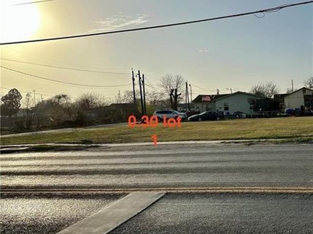 Land for sale in San Patricio, Texas