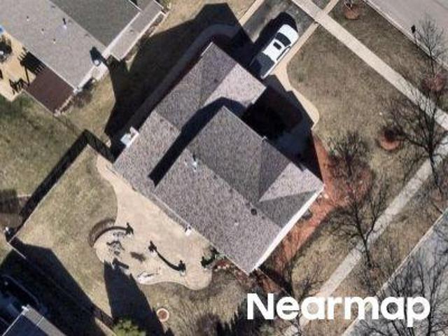 House for sale in Gilberts, Illinois