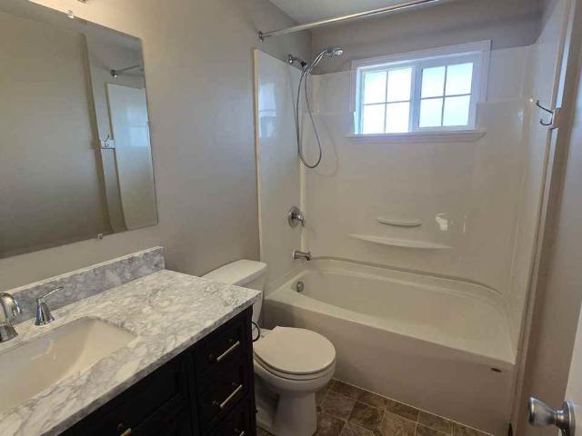 Apartment for rent in Oregonia