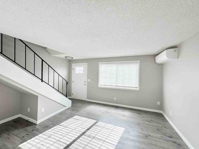 Apartment for rent in Oregonia