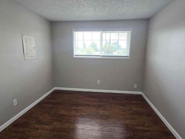 Apartment for rent in Salem, Marion County