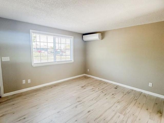 Apartment for rent in Oregonia