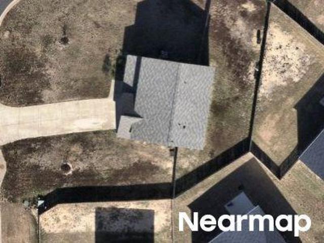 Property for sale in Smiths, Alabama