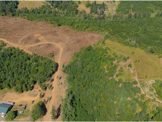 Land for sale in Oregonia