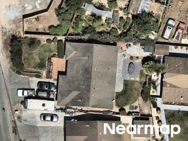 House for sale in California