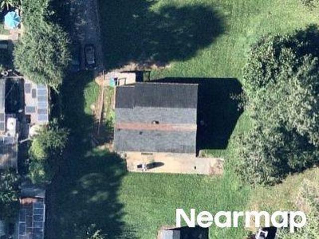 House for sale in Decatur, Georgia