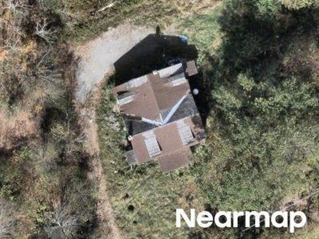 House for sale in Conklin, New York