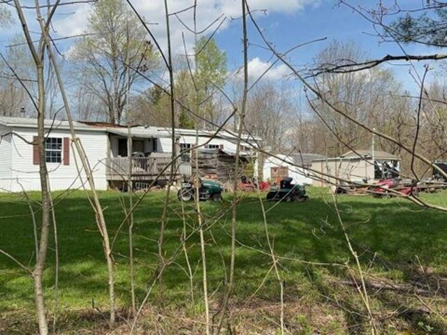 House for sale in Camden, New York