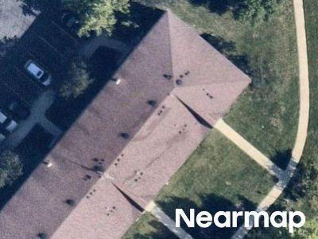 Condo for sale in Aurora, Illinois