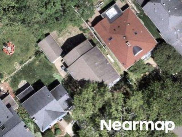 House for sale in Madison, Wisconsin