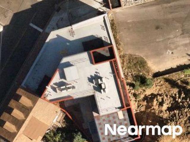 Property for sale in Central City, Colorado