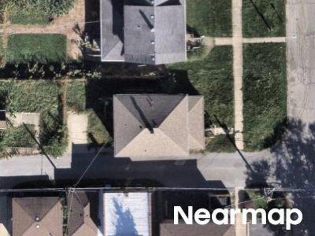 Property for sale in Blue Island, Cook County