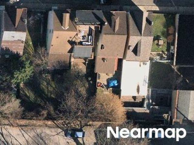 Townhouse for sale in Pittsburgh