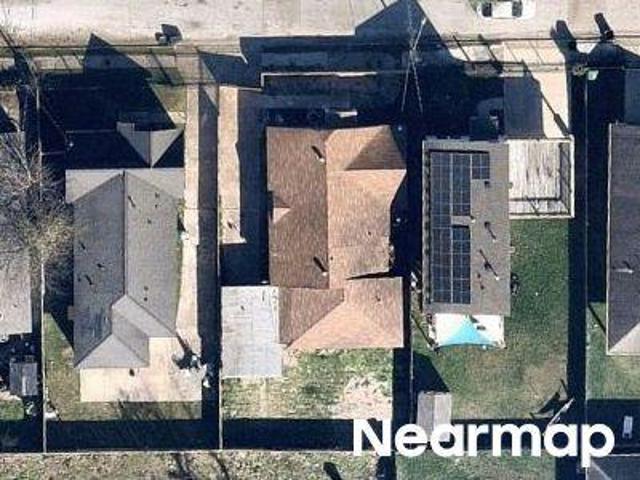 House for sale in Harris, Texas