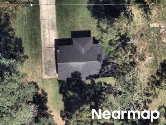 Property for sale in Kreole, Moss Point