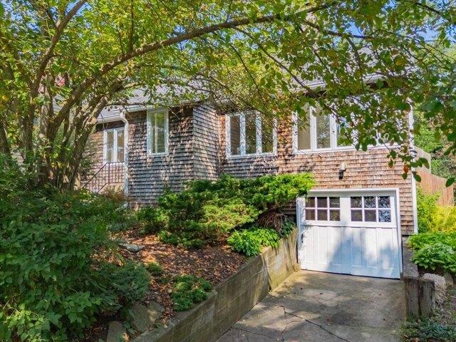 House for sale in Madison