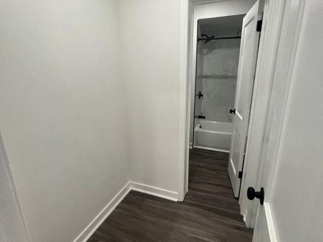 Apartment for rent in Kansas City, Missouri