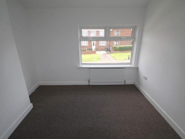 House for rent in Burnside, Tyne And Wear