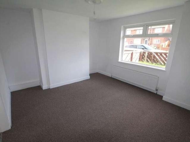 House for rent in Burnside, Tyne And Wear