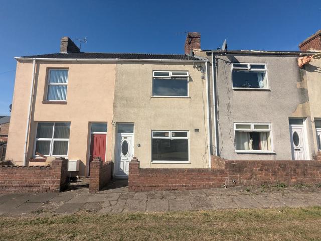House for rent in Ferryhill