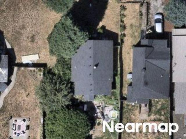 House for sale in Bremerton, Kitsap County