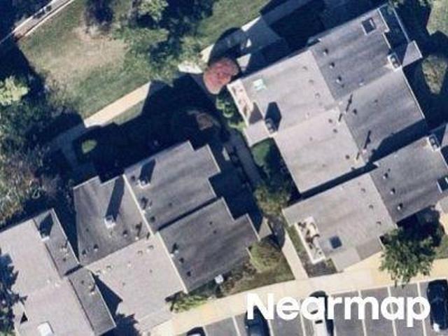 Condo for sale in Rancocas, New Jersey