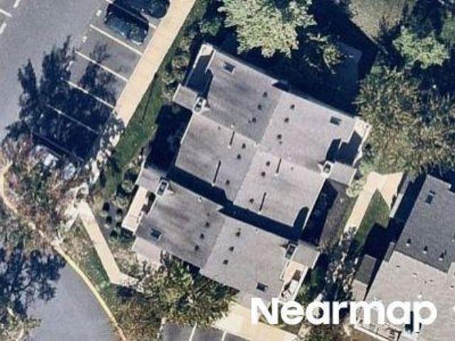 Condo for sale in Rancocas, New Jersey