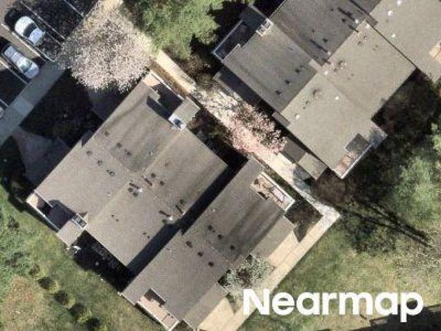 Condo for sale in Rancocas, New Jersey