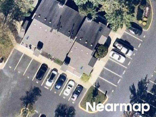Condo for sale in Rancocas, New Jersey