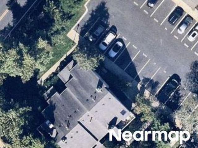 Condo for sale in Rancocas, New Jersey