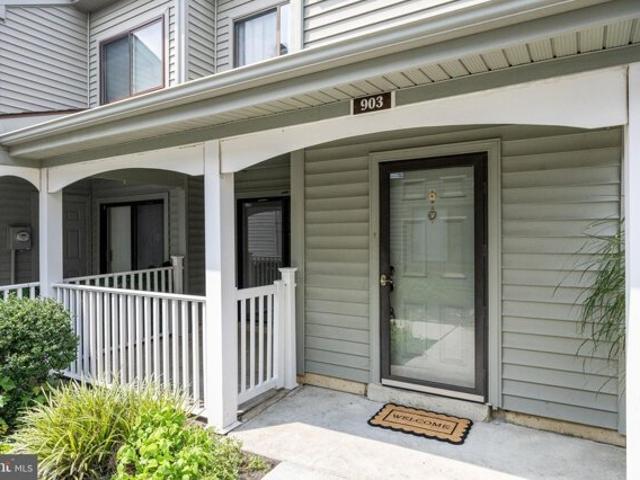 Condo for sale in Voorhees