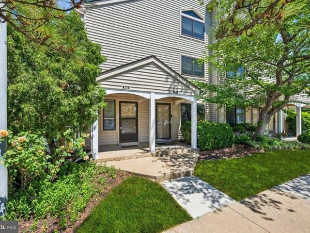 Condo for sale in Voorhees
