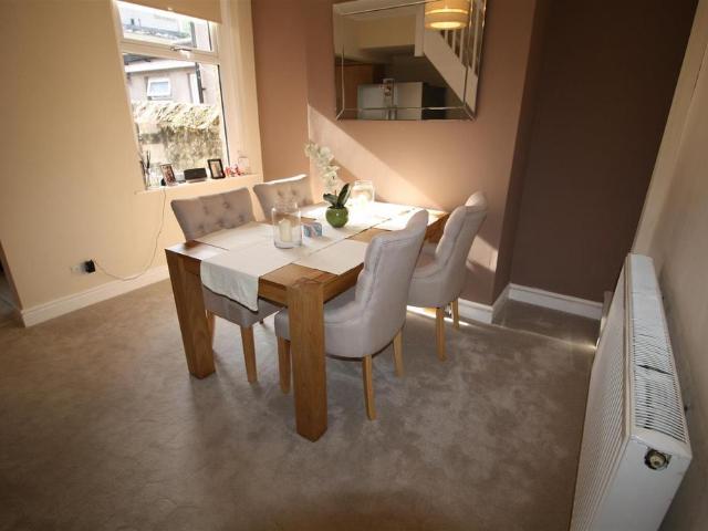 Apartment for rent in Primrose, Lancaster