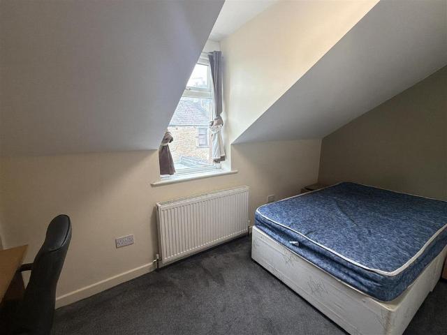 Apartment for rent in Primrose, Lancaster