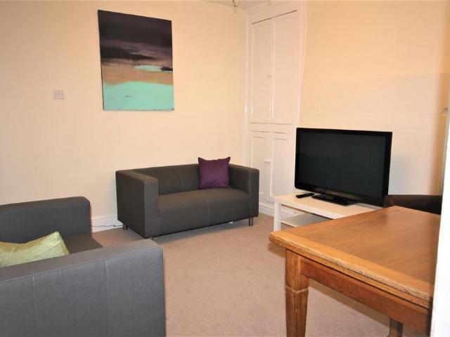 Apartment for rent in Primrose, Lancaster
