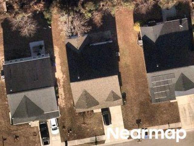 House for sale in North Charleston