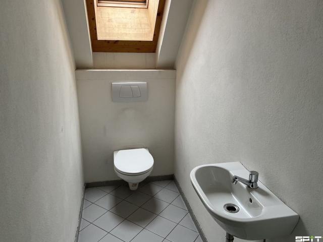 Wohnung kaufen in Greifenburg, Bezirk Spittal an der Drau