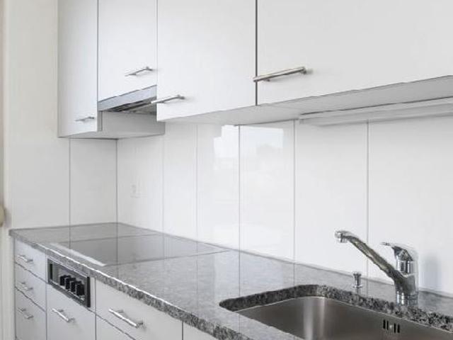 Apartment mieten in Sandacher, Greifensee