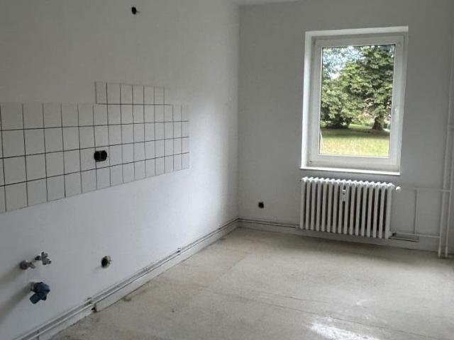 Apartment mieten in Gaarden-Ost, Kiel