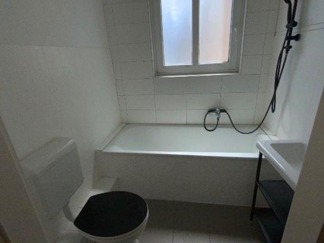 Apartment mieten in Gaarden-Ost, Kiel
