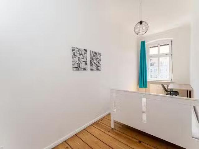 House for rent in Roxby Downs, South Australia