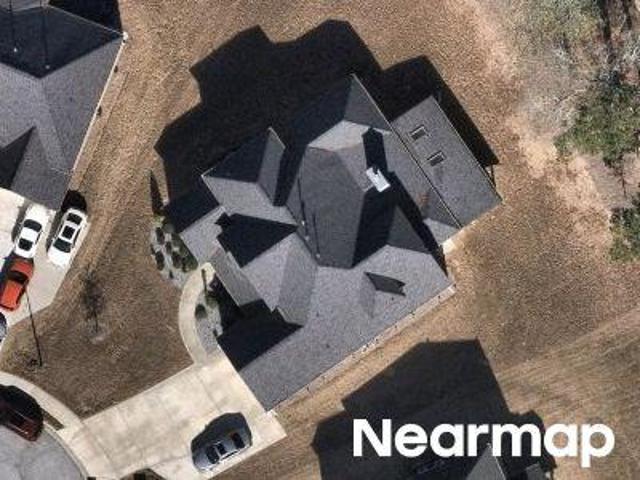 Property for sale in Loganville, Georgia
