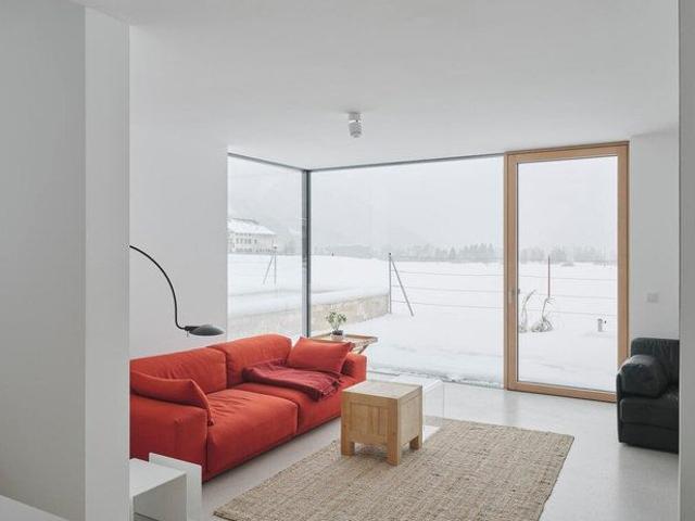 Apartment mieten in Eben, Tirol