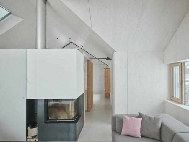 Apartment mieten in Eben, Tirol