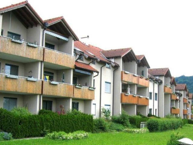 Apartment mieten in Grein, Ufer