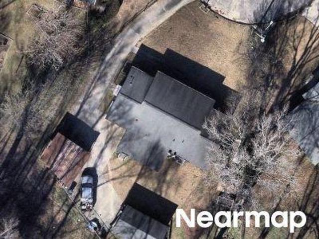 House for sale in Augusta, Georgia