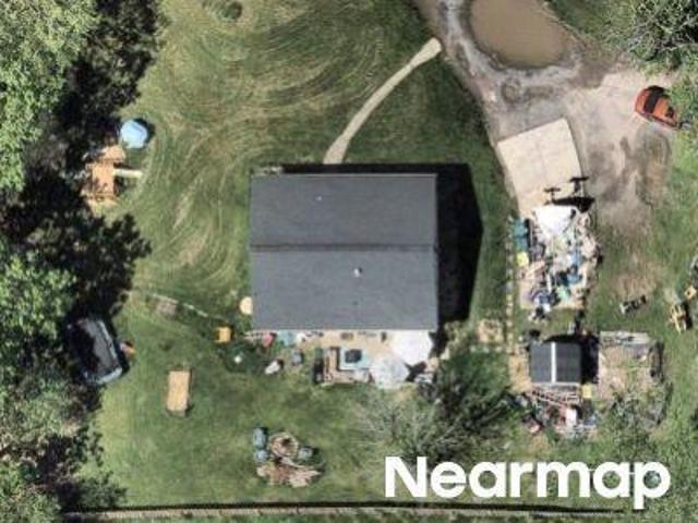 Property for sale in Clarence, New York