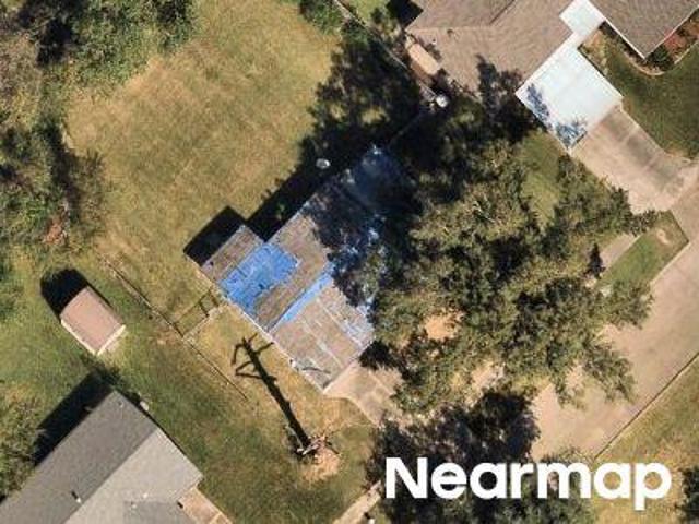 House for sale in Lake Charles, Louisiana