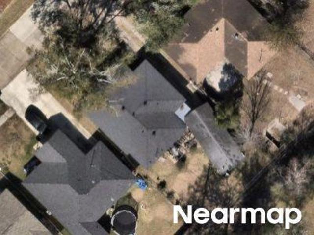 House for sale in Lake Charles, Louisiana