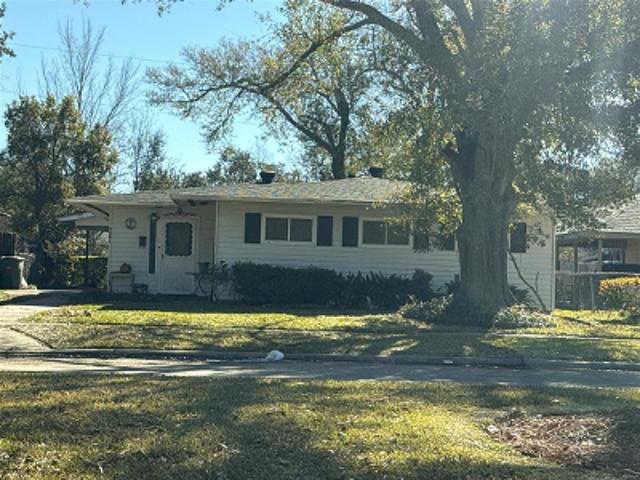 House for sale in Lake Charles, Louisiana